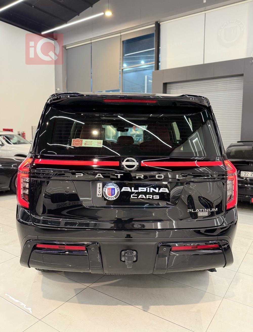 https://cdn.iqcars.ioa7ee4aa1-37da-4ba5-8687-abbb4c9ec164_4.jpg